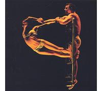 Crooked Mouth - Hold in The Sun