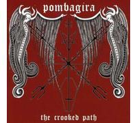 The Crooked Path [Import]