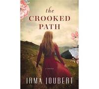 Crooked Path Irma Joubert, (Auteur)