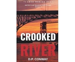 Crooked River
