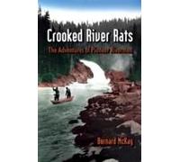 Crooked River Rats
