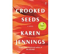 Crooked Seeds
