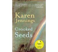 Crooked Seeds