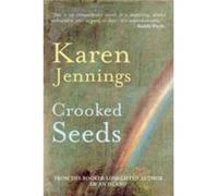 Crooked Seeds by Karen Jennings Karen Jennings (Auteur)