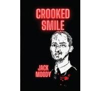 Crooked Smile