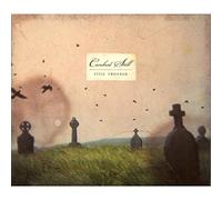 Crooked Still - Still Crooked [Import]