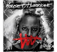 Crooked Teeth [Import allemand]