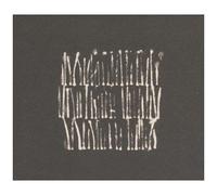 Babel Crooked Timber (CD) Album