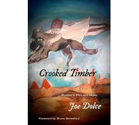 Crooked Timber: Studies in Film and Music