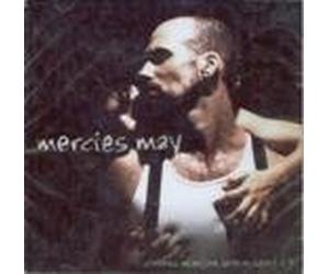 Crooked Valentine, Broken Heart EP