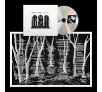Crooked Wing [輸入盤CD] (WIGCD553)_2111