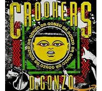 Crookers - Dr Gonzo