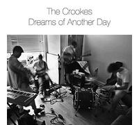 Crookes - Dreams of Another Day [Import]