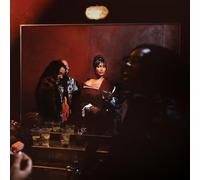 Crookes, Joy - Juniper