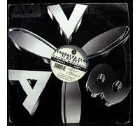 Crooklyn Clan Featuring DJ Ace - Crown Motivator [Vinyl Single 12'']