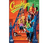 Crooklyn G