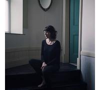 Crooks UK - Are We All the Same Distance Apart