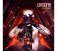 Croona - Ascend
