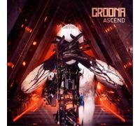 Croona - Ascend