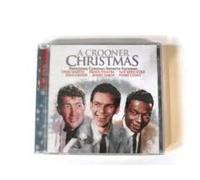 Crooner Christmas