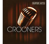Yank Lawson – Super Hits Crooners – Sony Music