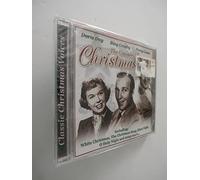 Crooner's Christmas