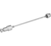 Croozer Accouplement d'Axe rapide 148 - 158 mm