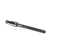 Croozer Attache Essieu Rapide 12-167-1.00, XL Base 20 mm