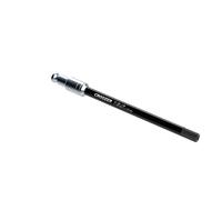 Croozer Attelage Pour Axe 12-181-1.00, XL 20mm Base