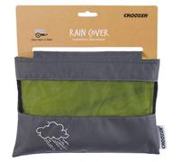Croozer - Capote imperméable - lightning yellow