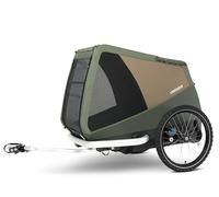 Croozer Dog Mikke