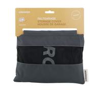 Croozer Garage Pliable pour Remorque Dog Peppa bleue universal