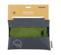 Croozer Housse de Pluie pour Remorque Dog Jokke jaune universal