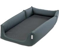 Croozer Lit pour chien XXL pour Tammo / Bruuno