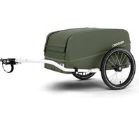 Croozer Remorque de transport Cargo Kalle