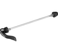 Croozer Serrage Rapide long noir 170 - 180 mm