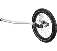 Croozer Set Jogger pour Remorque Biplace àpd 2018 noir universal