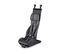 Croozer Siège de base du module pour enfant Yuuna