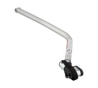 Croozer Timon 16" - 20" pour Modèles Cargo àpd 2018 universal