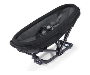 Croozer Yuuna module enfant siège bébé