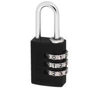 Croozer - Yuuna Modulschloss - Accessoire remorque enfant One Size