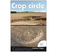 Crop Circle - Expériences Interdites