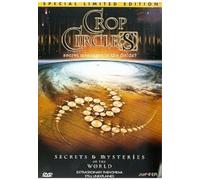 Crop Circles