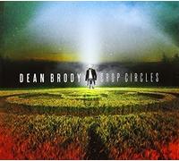Crop Circles