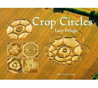 Crop Circles