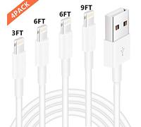 Crop Circles: Best Evidence [VHS]