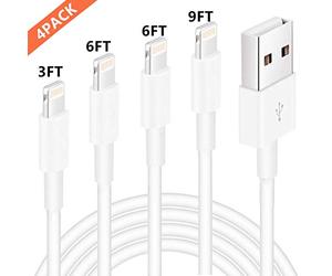 Crop Circles: Best Evidence [VHS]