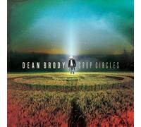 Crop Circles by Dean Brody (2013-11-12)