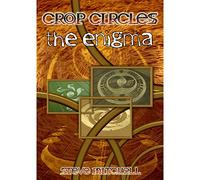 Crop Circles-Enigma