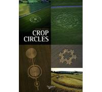 Crop Circles: Le mystère des cercles de culture